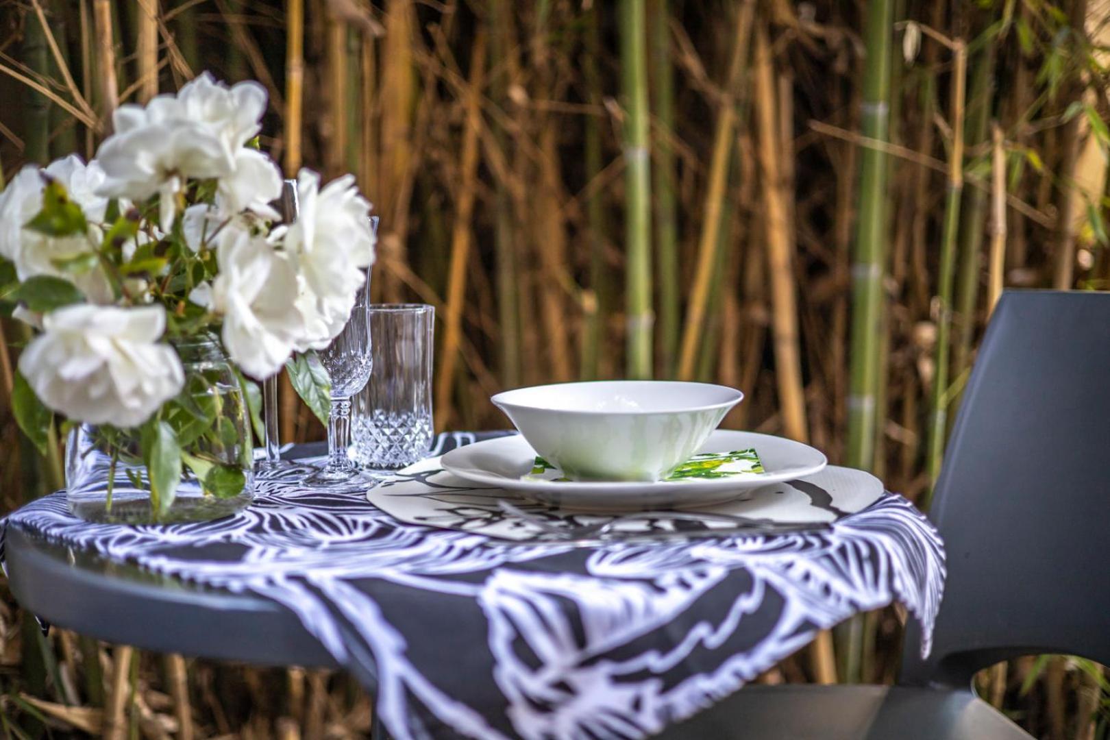 Craigivar Guesthouse Pretoria Ngoại thất bức ảnh